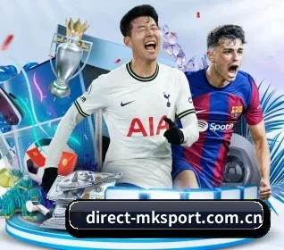 direct-mksport.com.cn的故事 - 体育资讯内容服务（MKSPORTS MKSports）