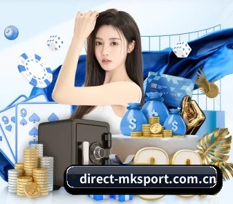 direct-mksport.com.cn APP（MKSPORTS MKSports）