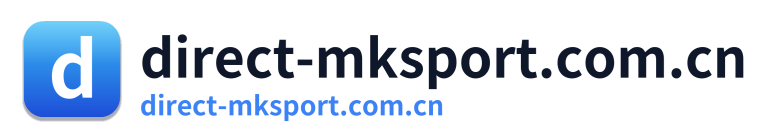 direct-mksport.com.cn